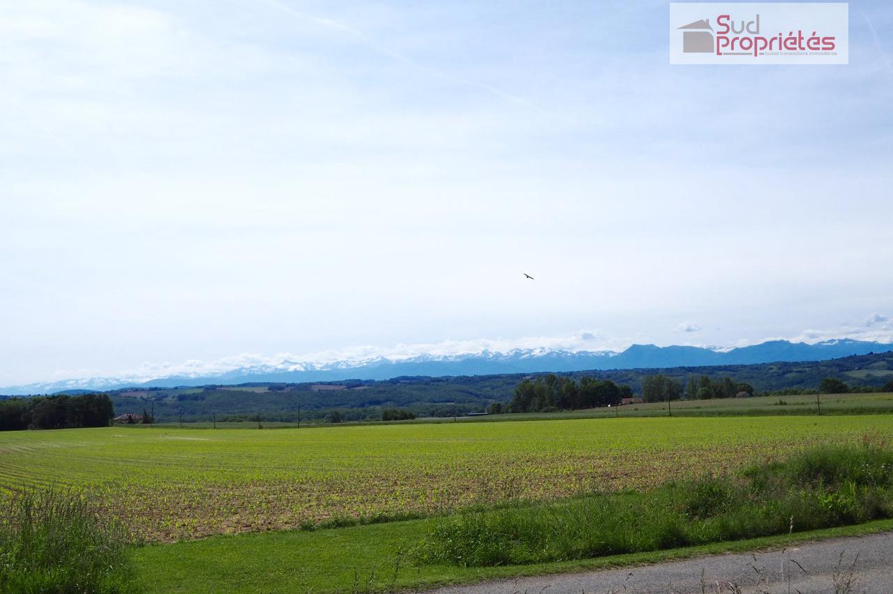 Photo 26 — SUD PROPRIÉTÉS