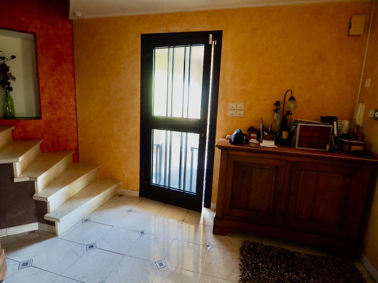 Photo 9 — SUD PROPRIÉTÉS
