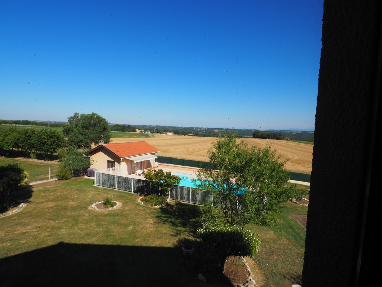 Photo 25 — SUD PROPRIÉTÉS