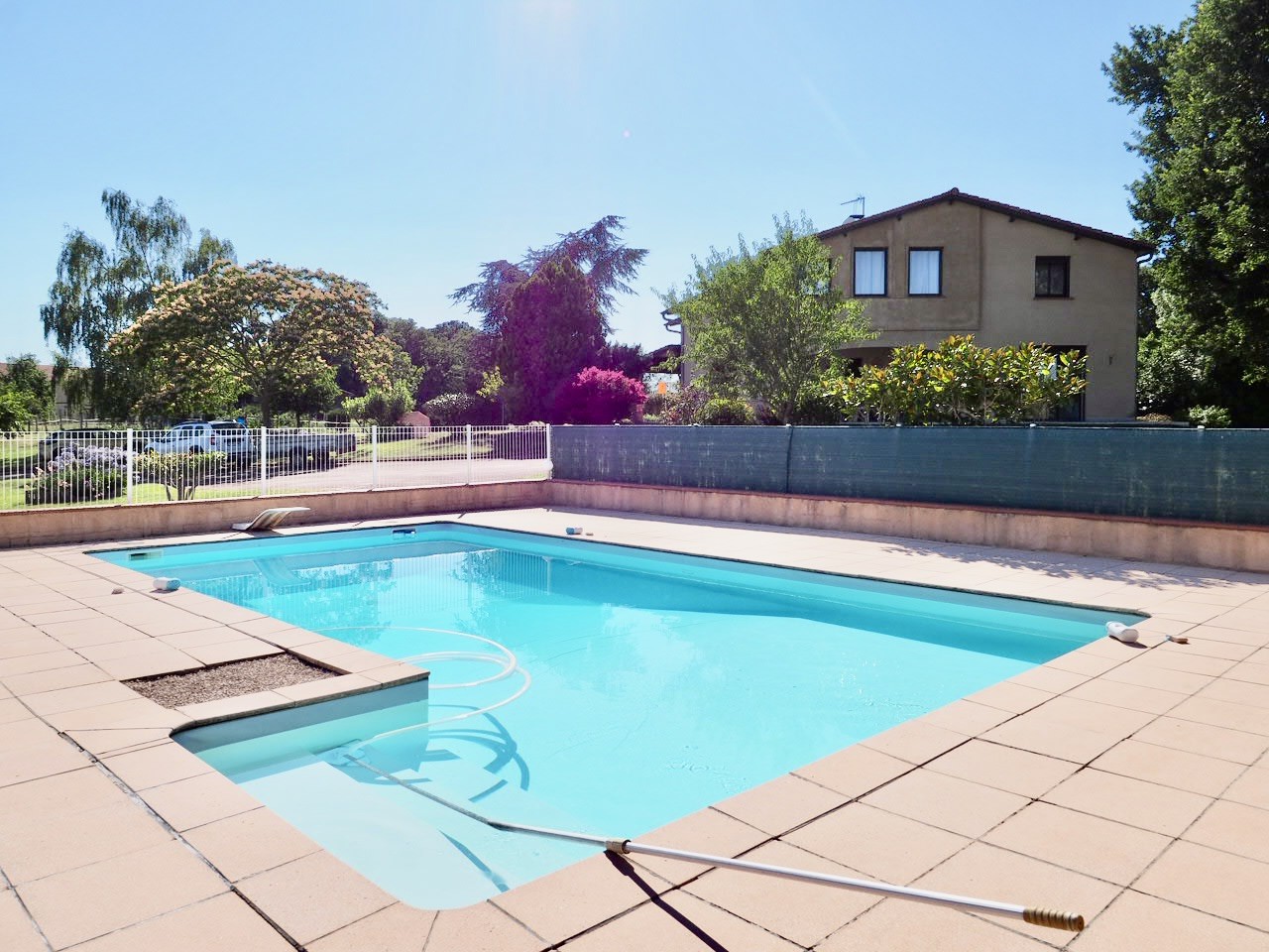 Photo 7 — SUD PROPRIÉTÉS