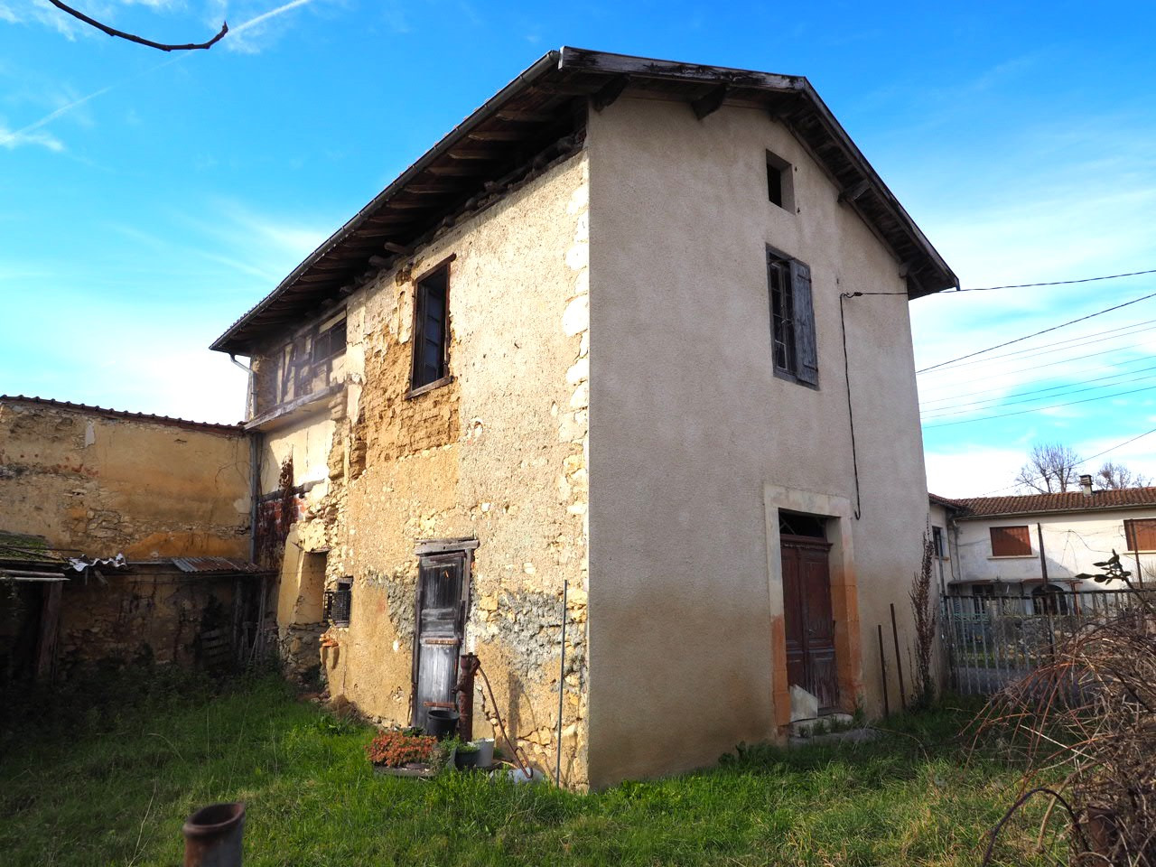 Photo 17 — SUD PROPRIÉTÉS