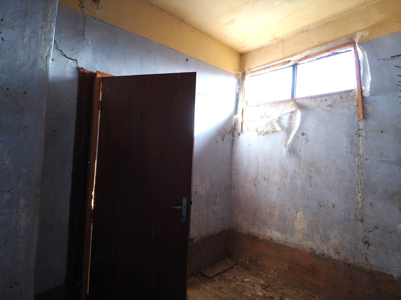Photo 8 — SUD PROPRIÉTÉS