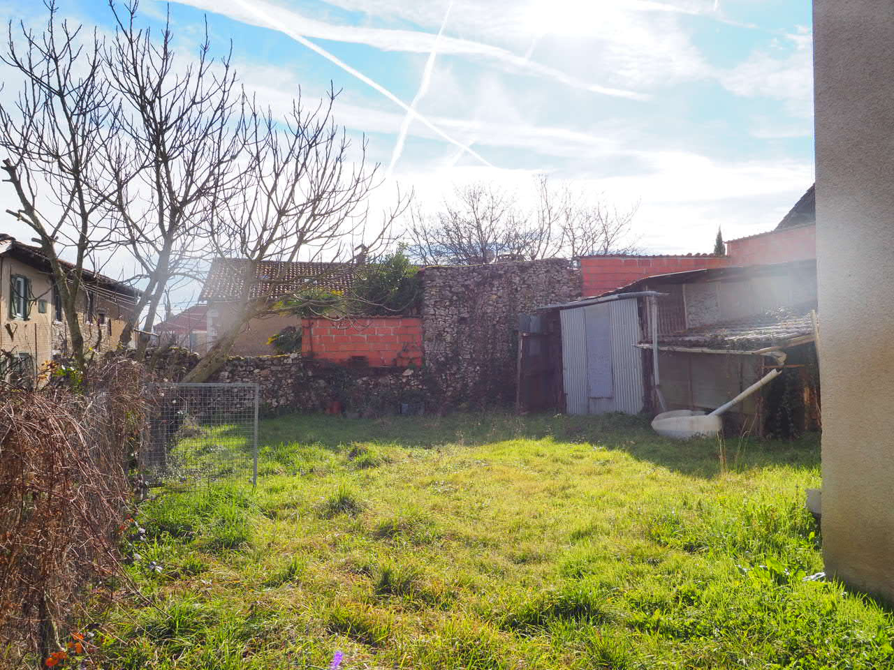 Photo 14 — SUD PROPRIÉTÉS