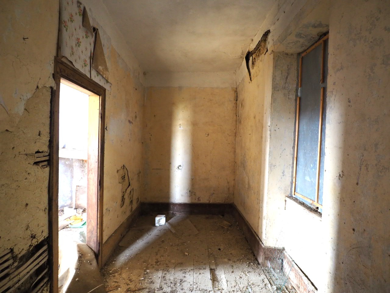 Photo 12 — SUD PROPRIÉTÉS