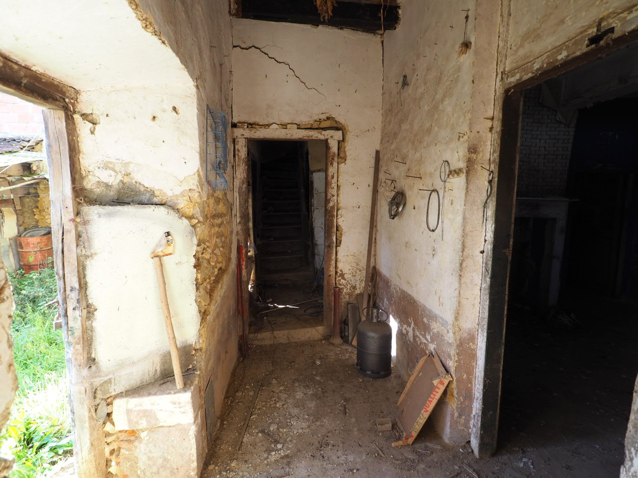 Photo 3 — SUD PROPRIÉTÉS