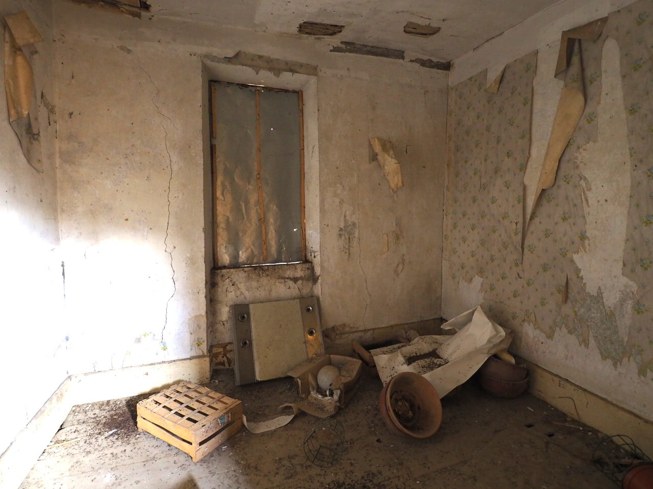 Photo 11 — SUD PROPRIÉTÉS