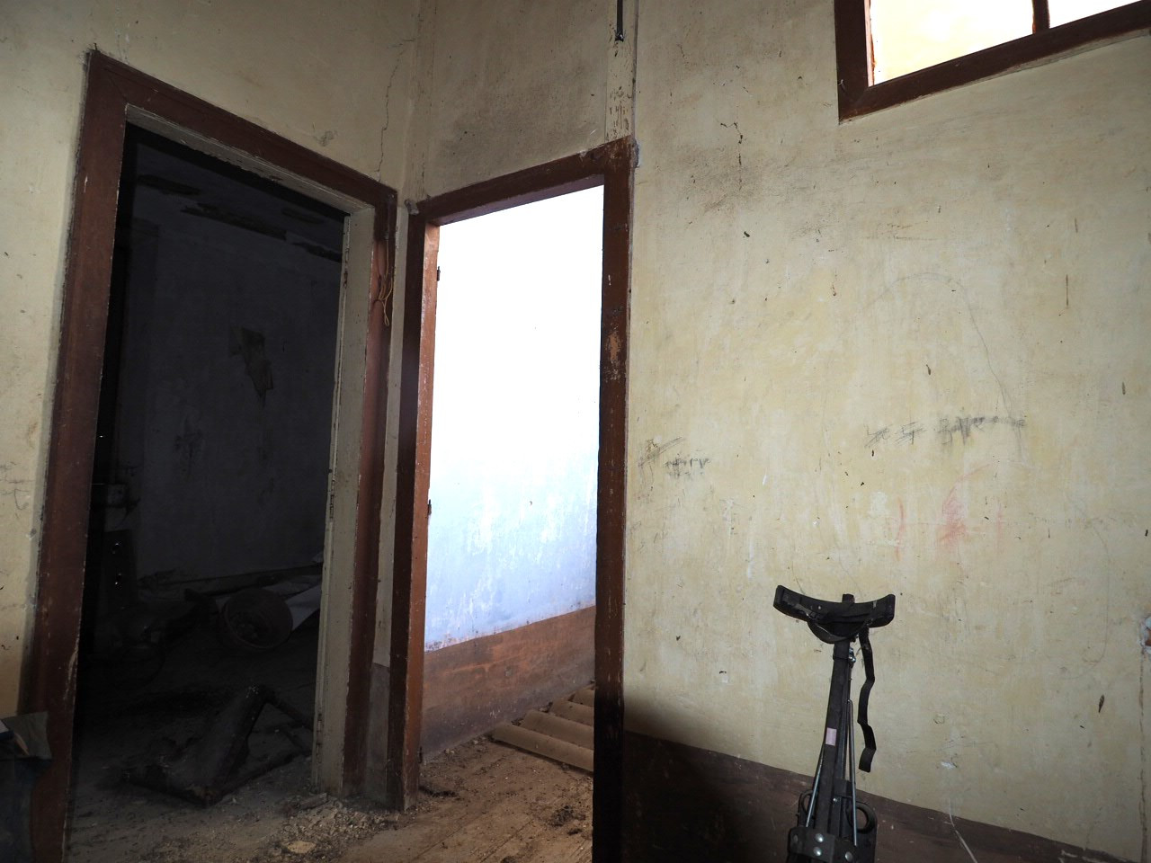 Photo 7 — SUD PROPRIÉTÉS
