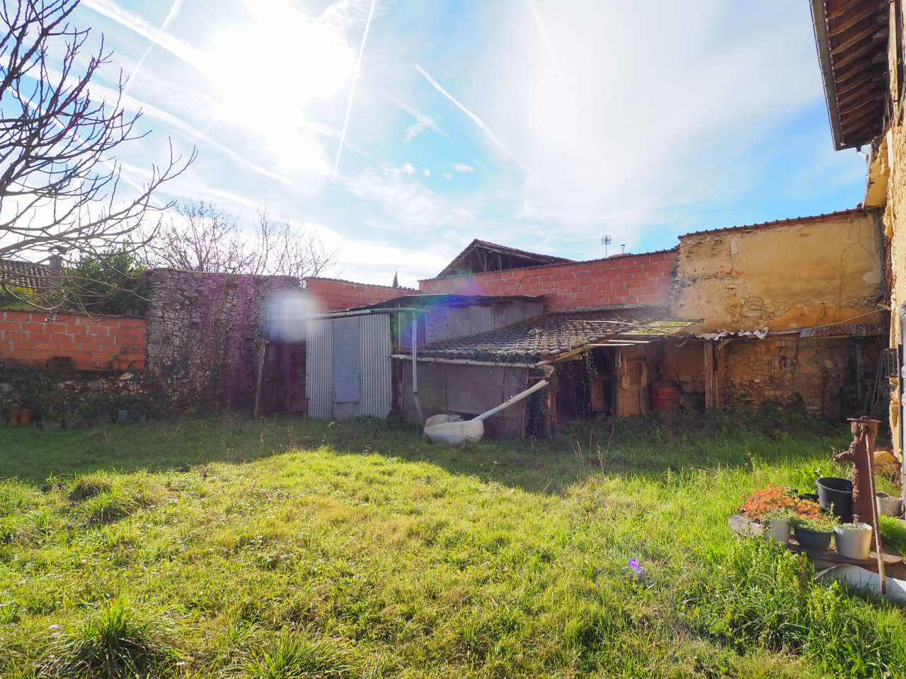 Photo 16 — SUD PROPRIÉTÉS