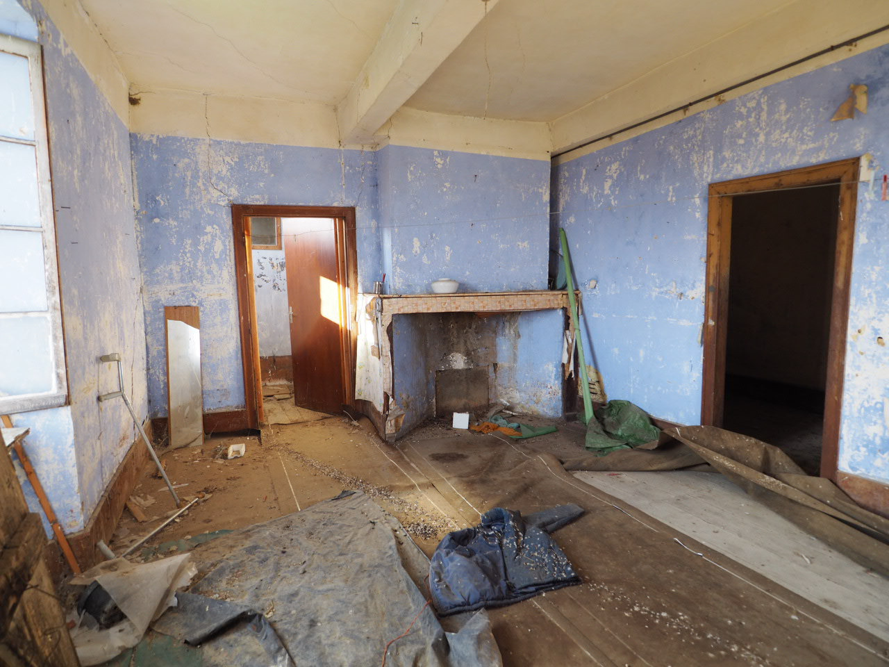 Photo 9 — SUD PROPRIÉTÉS