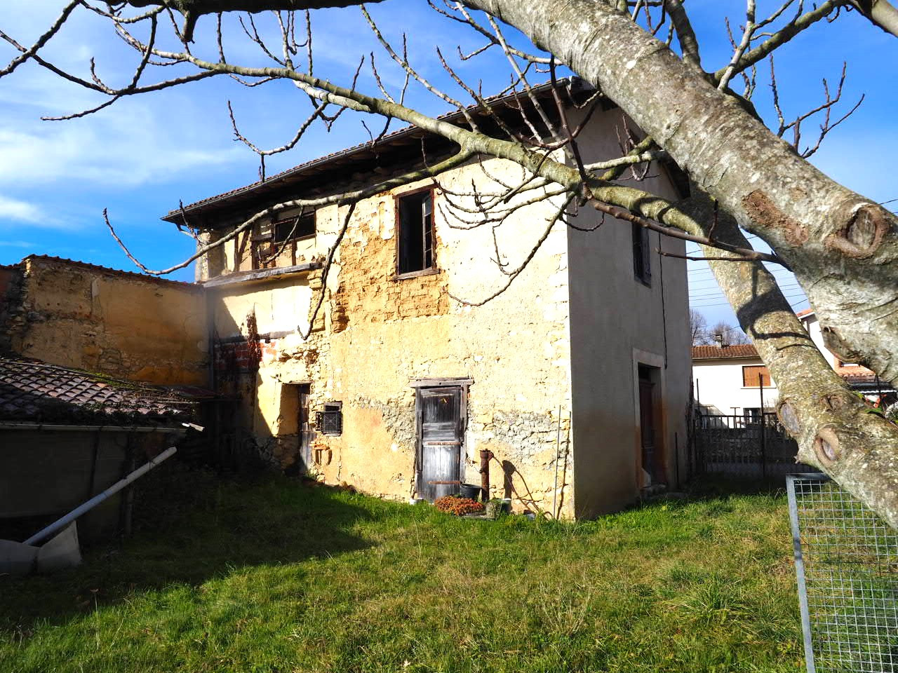 Photo 2 — SUD PROPRIÉTÉS