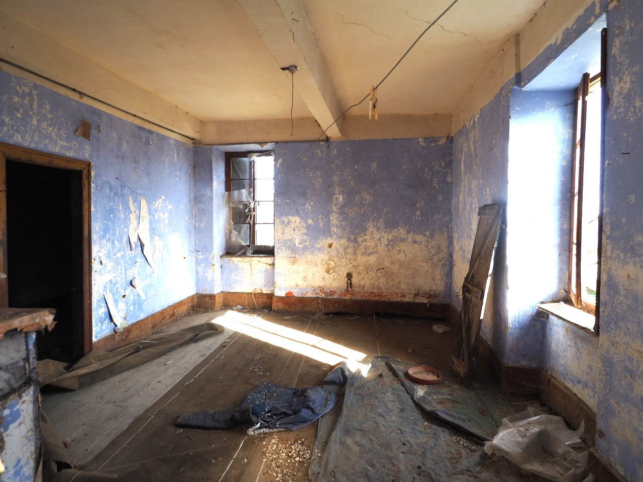 Photo 10 — SUD PROPRIÉTÉS