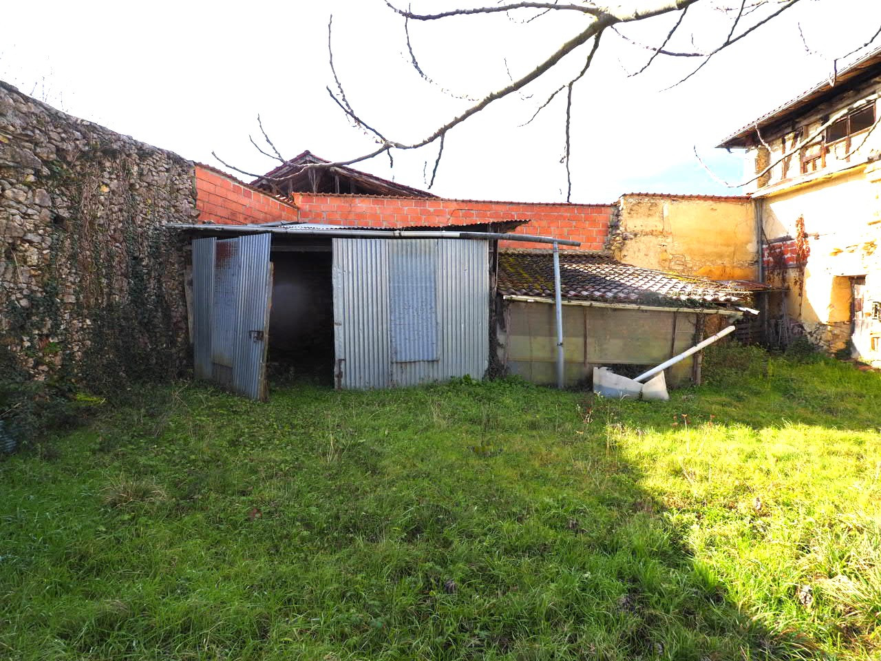 Photo 15 — SUD PROPRIÉTÉS