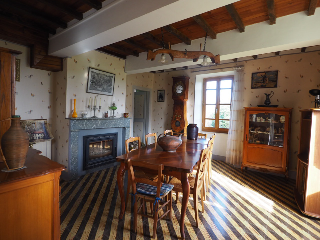 Photo 3 — SUD PROPRIÉTÉS