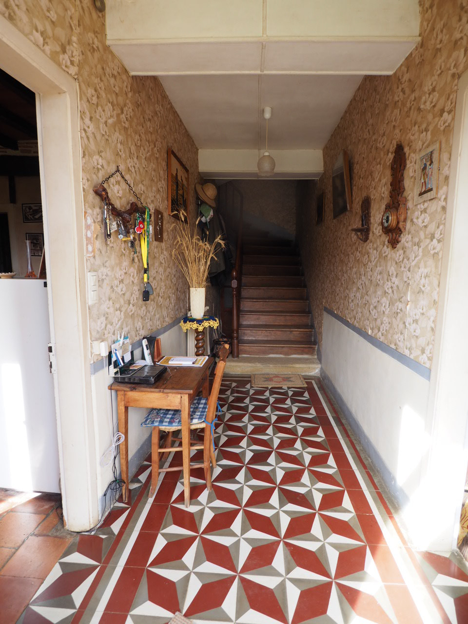 Photo 2 — SUD PROPRIÉTÉS