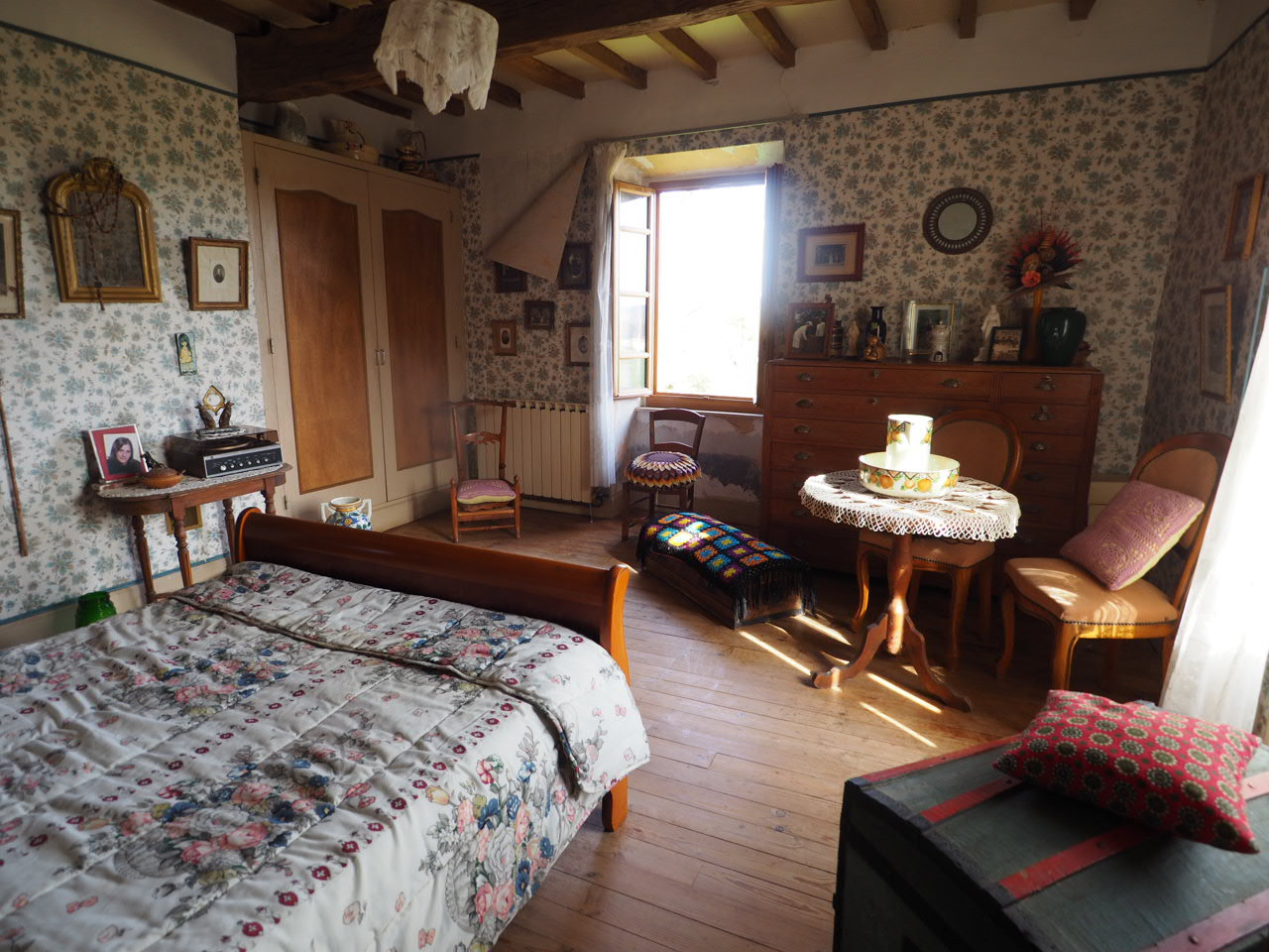 Photo 11 — SUD PROPRIÉTÉS