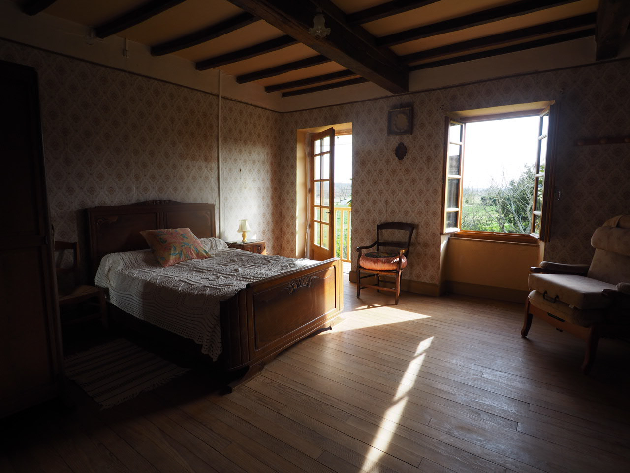 Photo 9 — SUD PROPRIÉTÉS