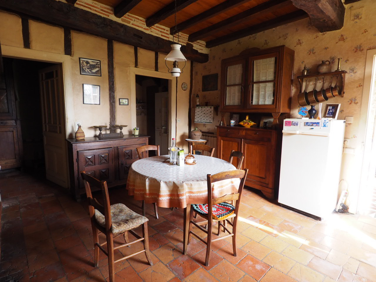 Photo 5 — SUD PROPRIÉTÉS
