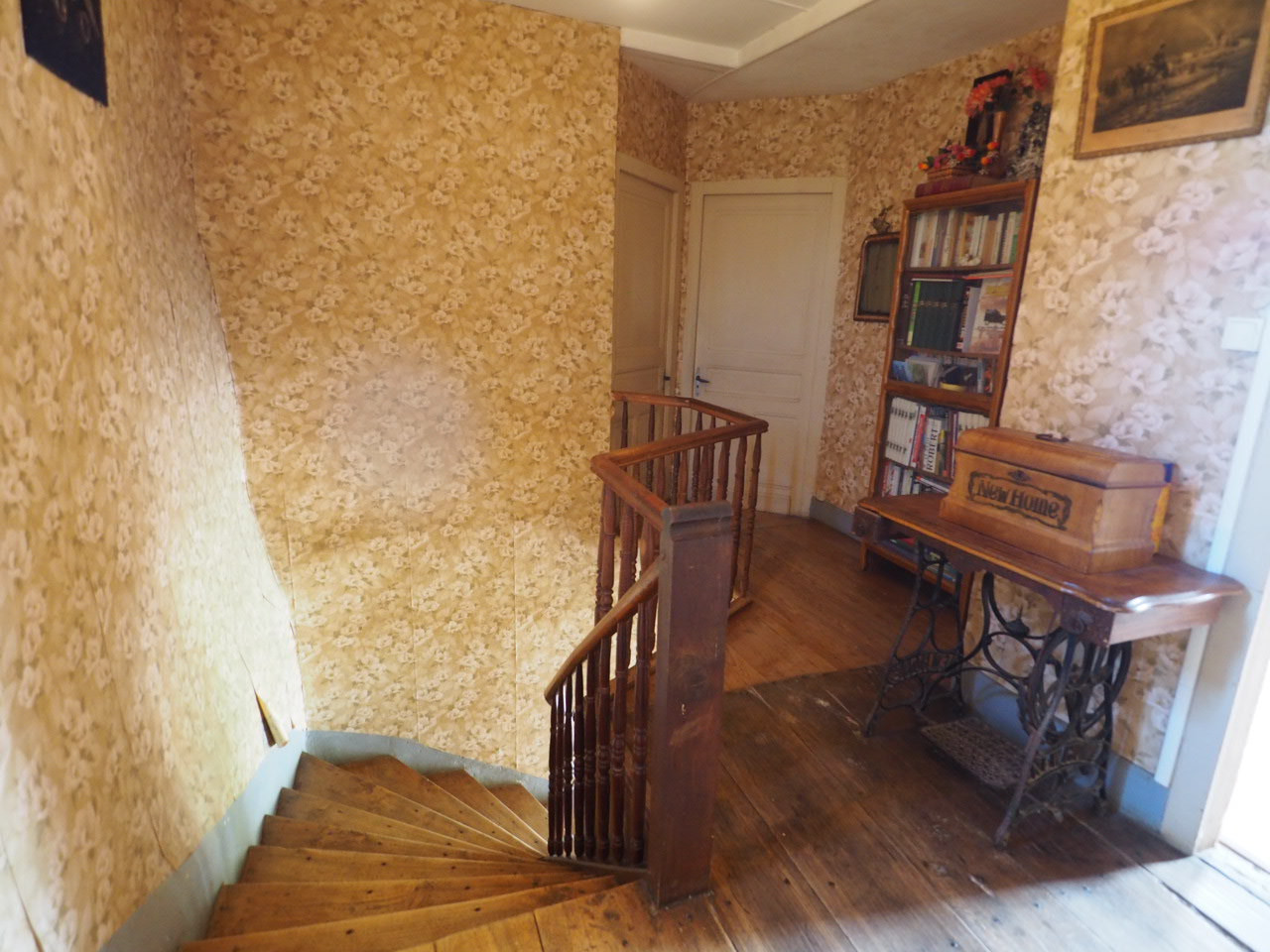 Photo 8 — SUD PROPRIÉTÉS