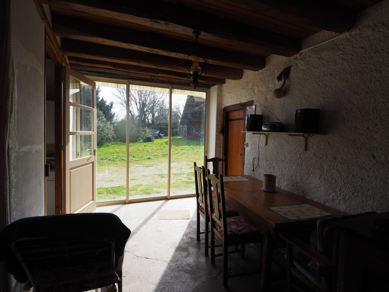 Photo 7 — SUD PROPRIÉTÉS
