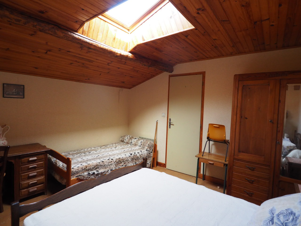 Photo 13 — SUD PROPRIÉTÉS