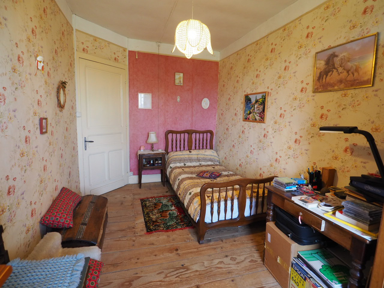 Photo 10 — SUD PROPRIÉTÉS