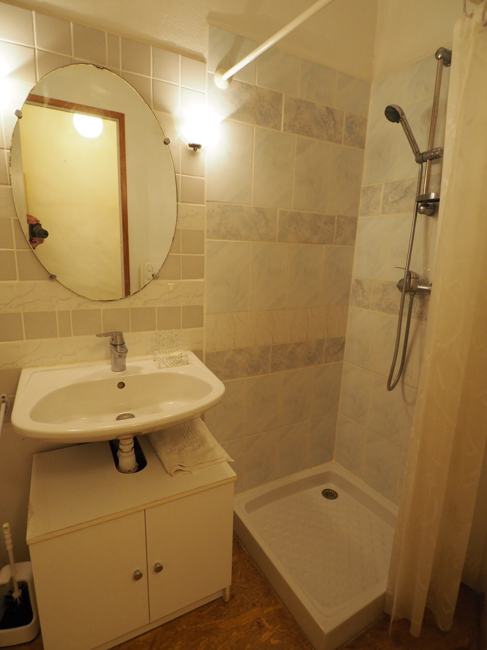 Photo 12 — SUD PROPRIÉTÉS