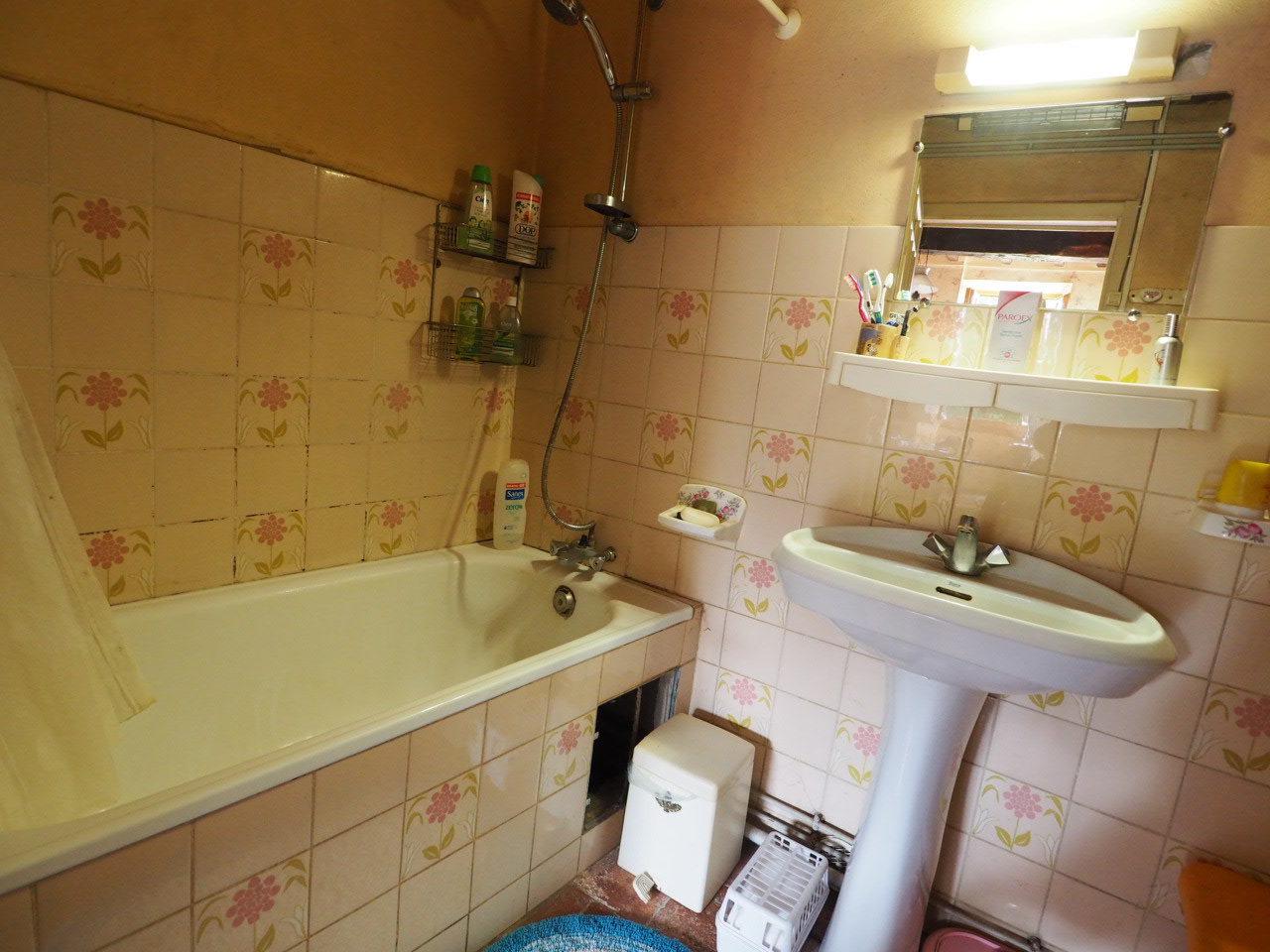 Photo 6 — SUD PROPRIÉTÉS