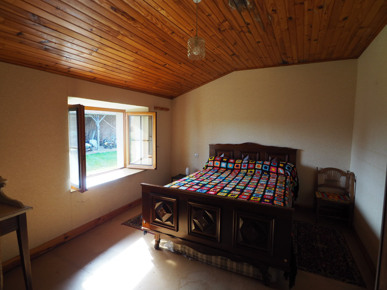 Photo 14 — SUD PROPRIÉTÉS