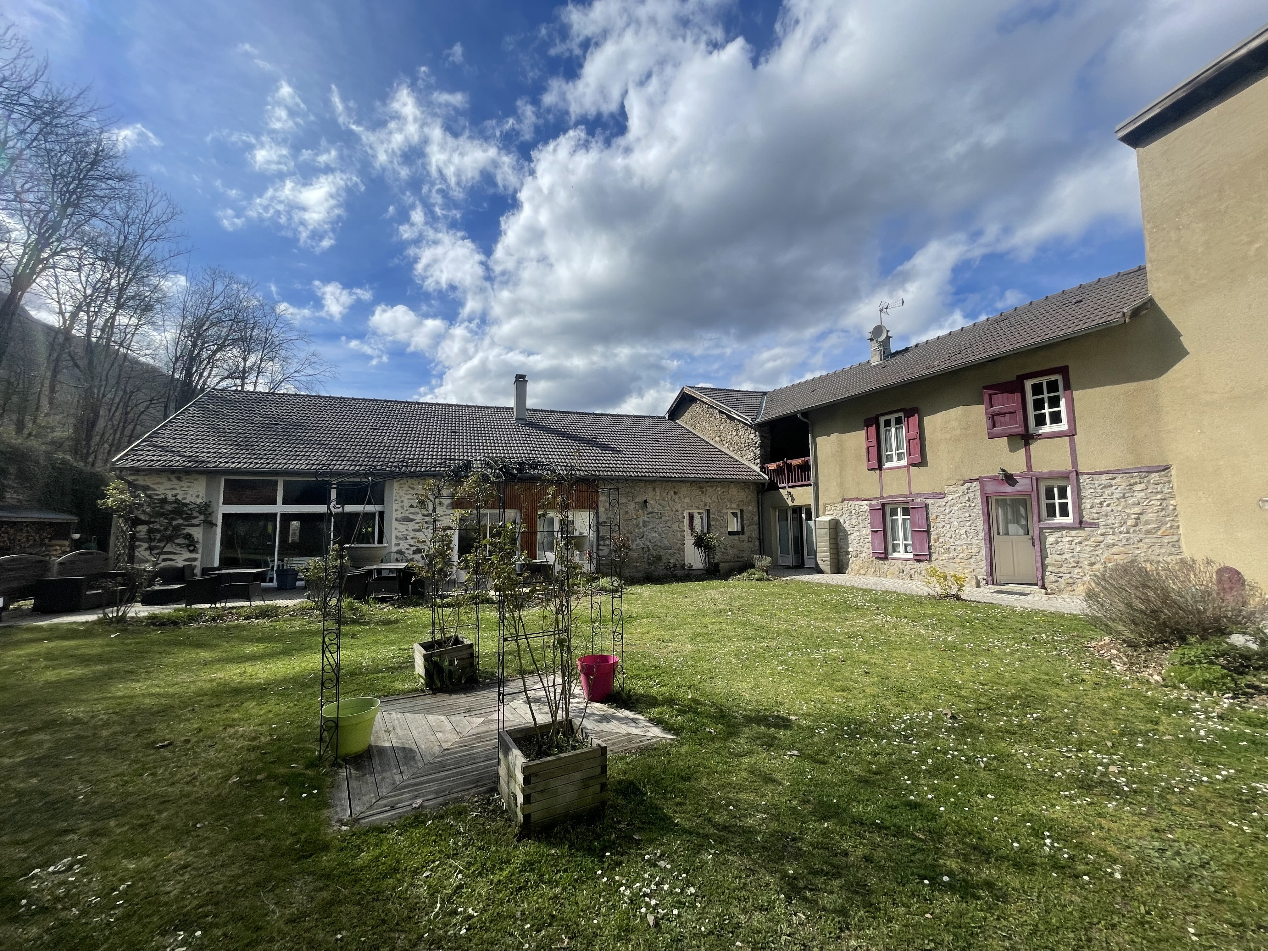 Photo 14 — SUD PROPRIÉTÉS
