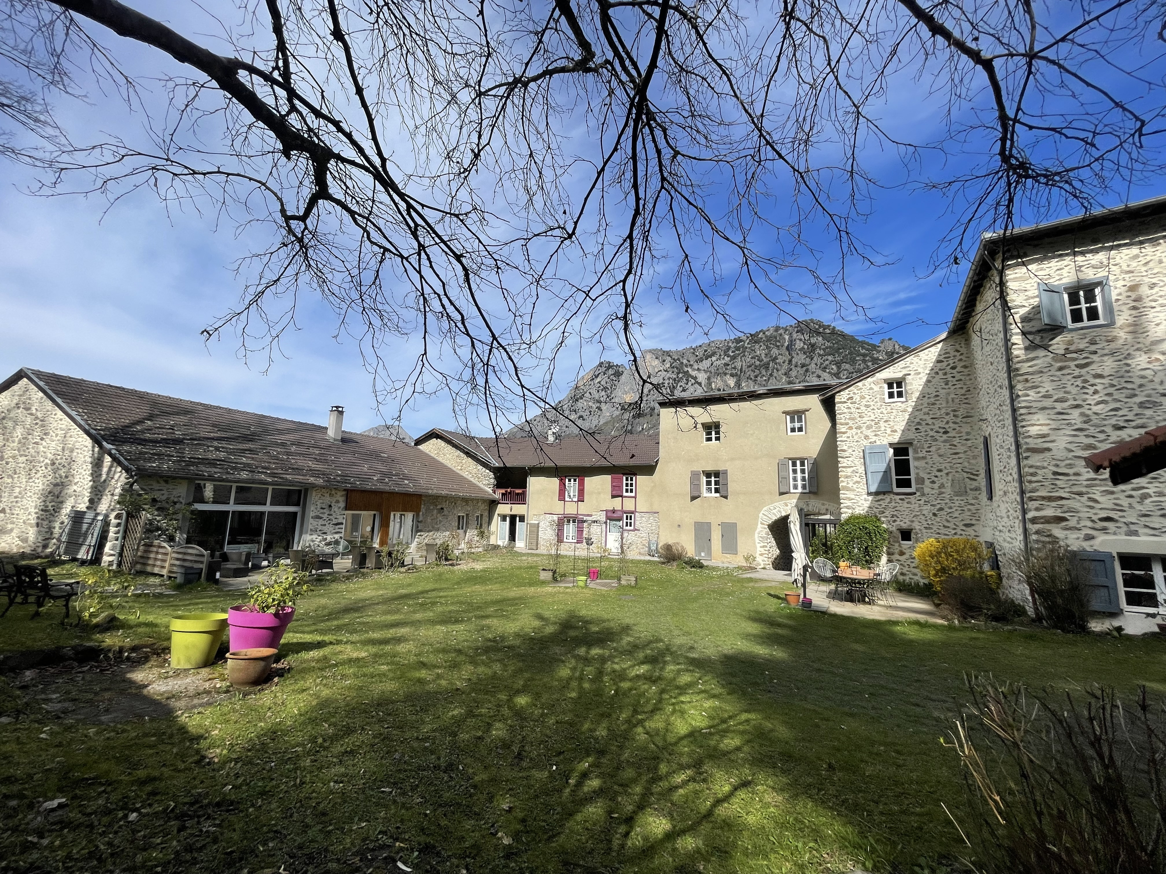 Photo 15 — SUD PROPRIÉTÉS