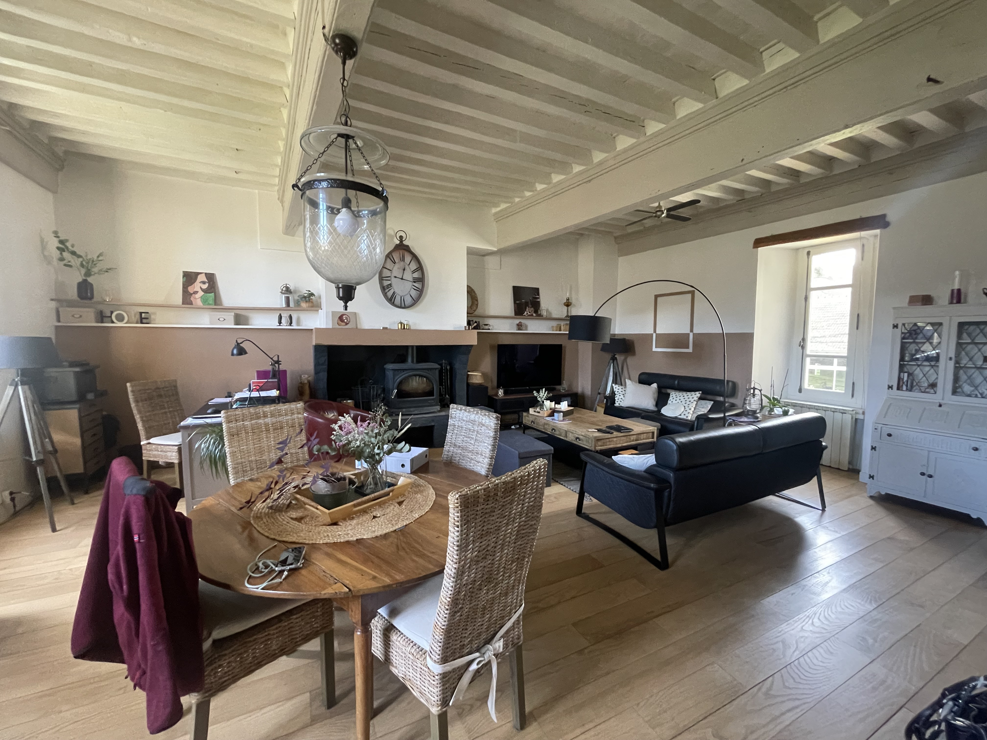 Photo 11 — SUD PROPRIÉTÉS