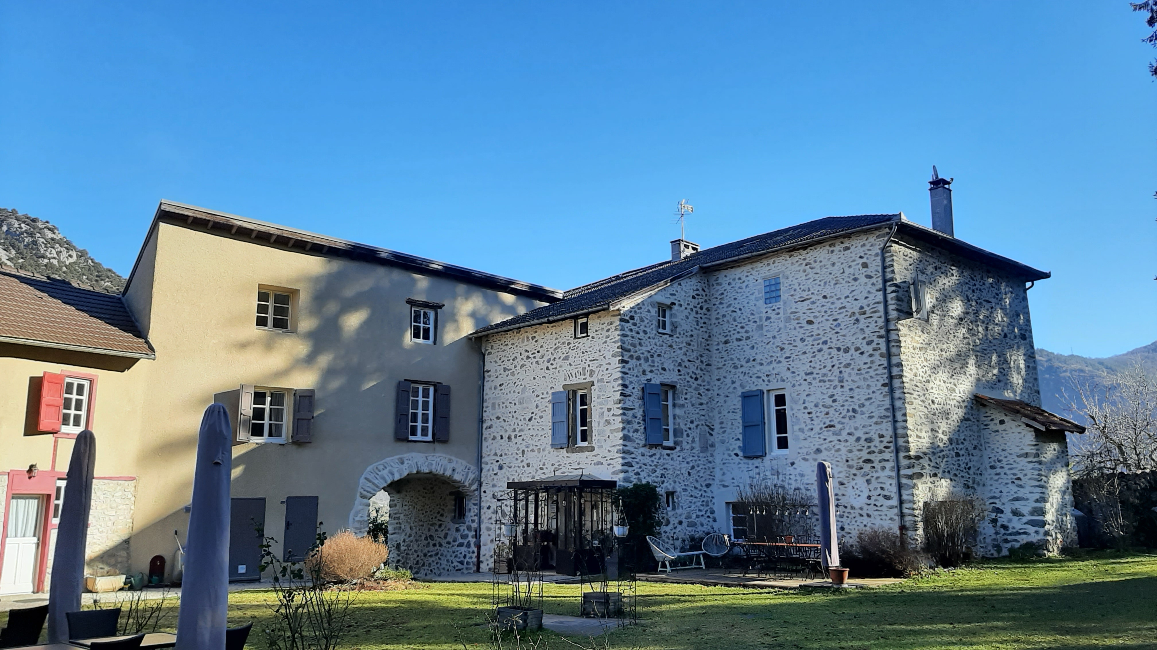 Photo 13 — SUD PROPRIÉTÉS