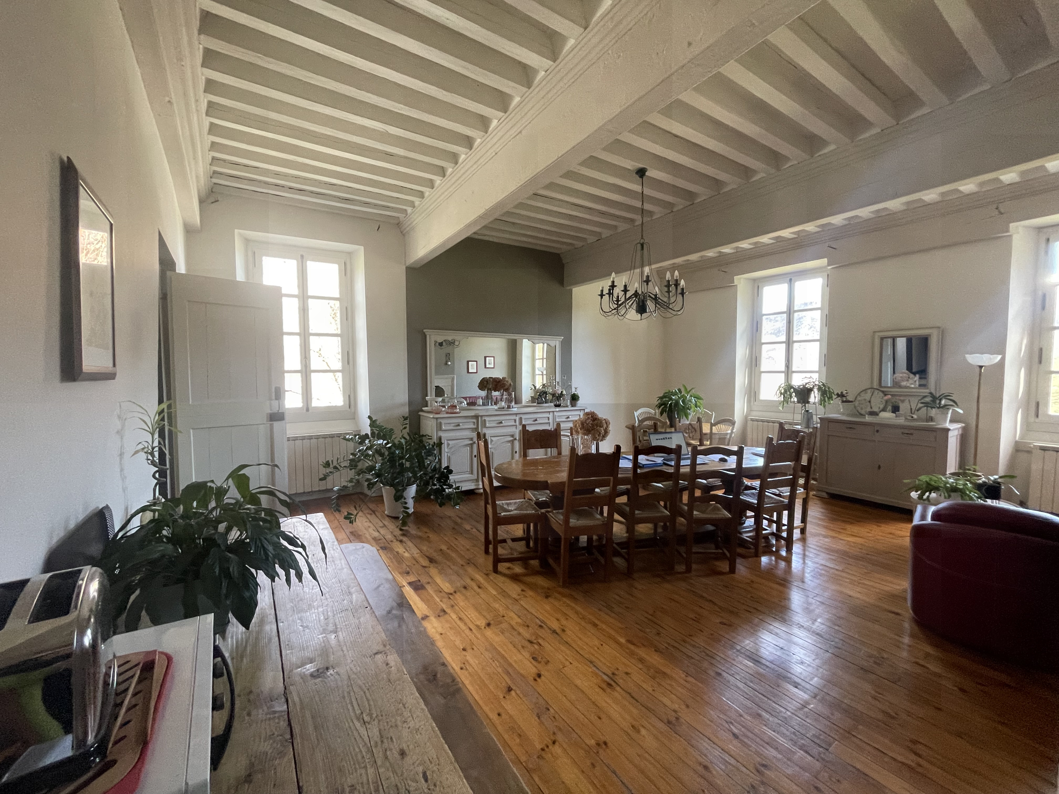Photo 10 — SUD PROPRIÉTÉS
