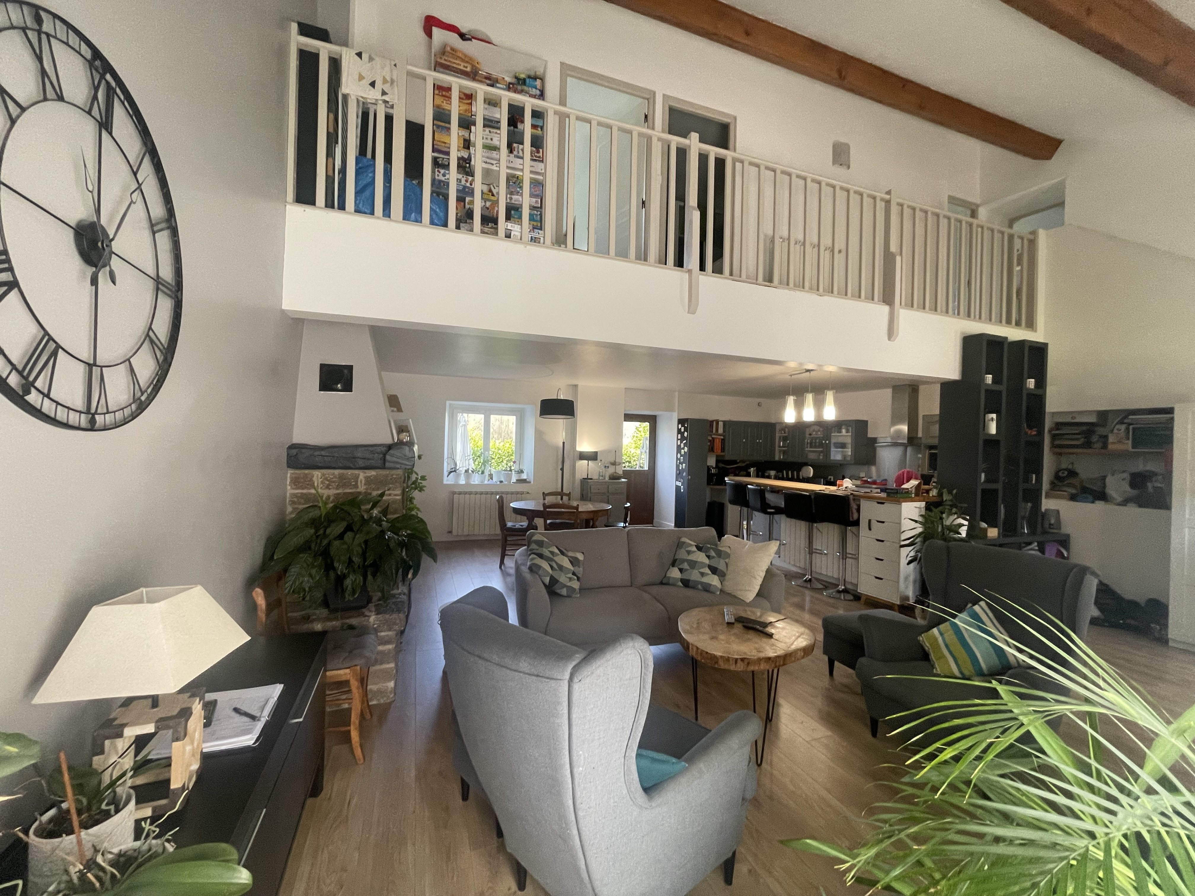 Photo 12 — SUD PROPRIÉTÉS