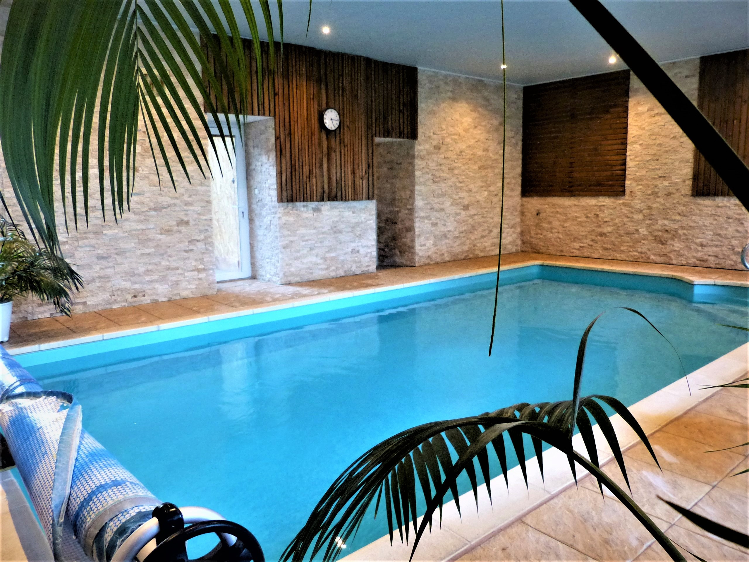 Photo 4 — SUD PROPRIÉTÉS