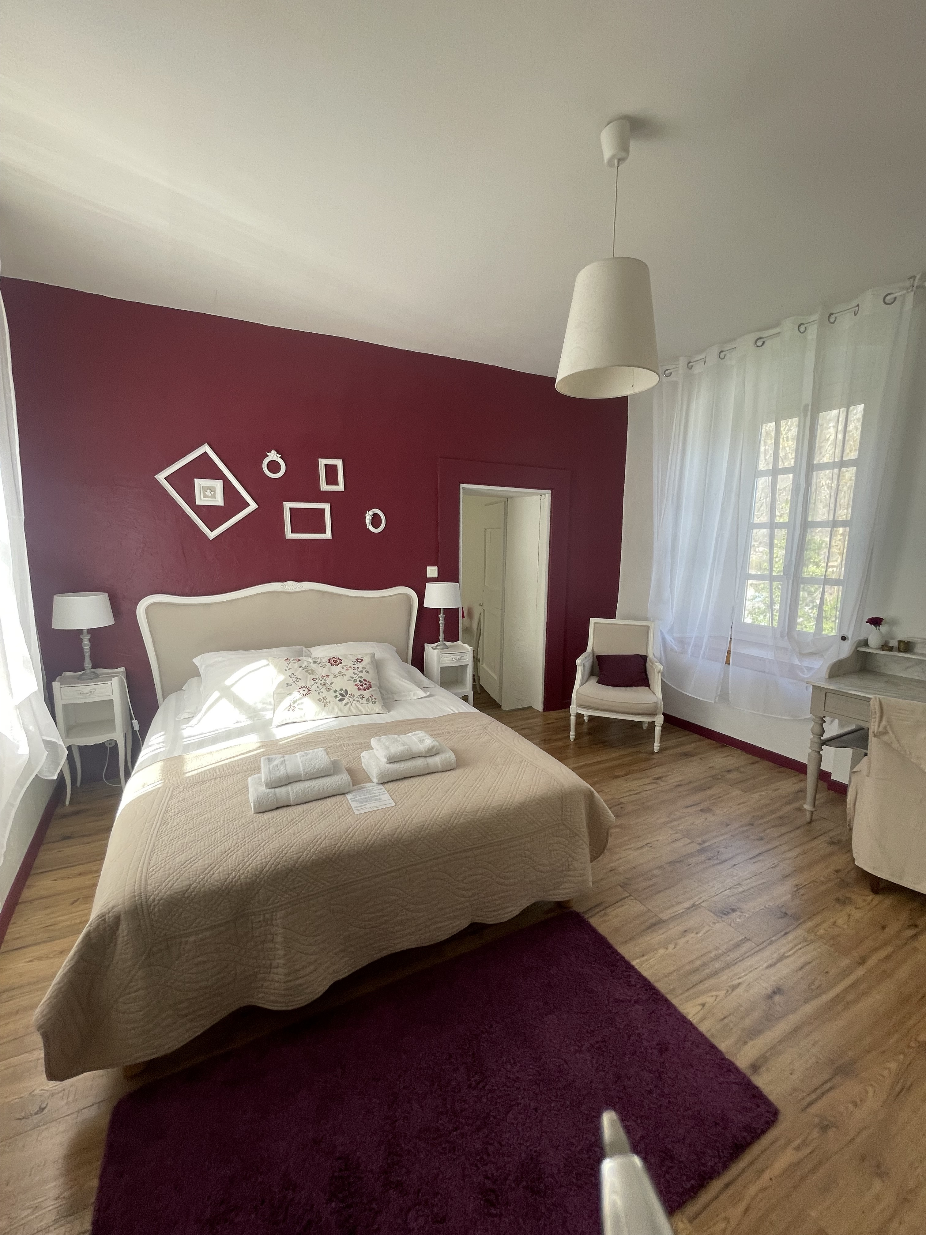 Photo 7 — SUD PROPRIÉTÉS