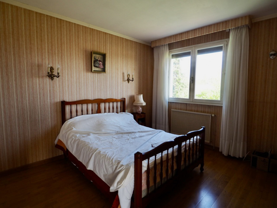 Photo 16 — SUD PROPRIÉTÉS