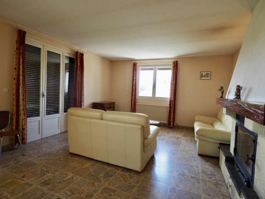 Photo 12 — SUD PROPRIÉTÉS