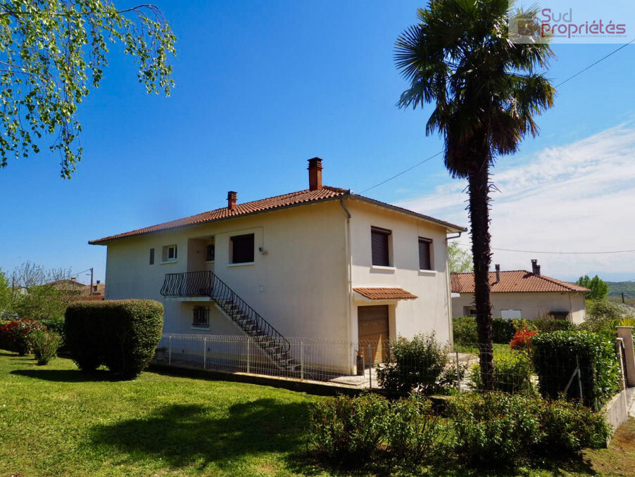 Photo 2 — SUD PROPRIÉTÉS