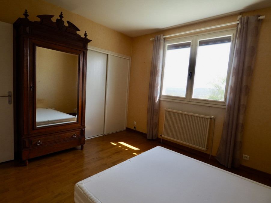 Photo 15 — SUD PROPRIÉTÉS