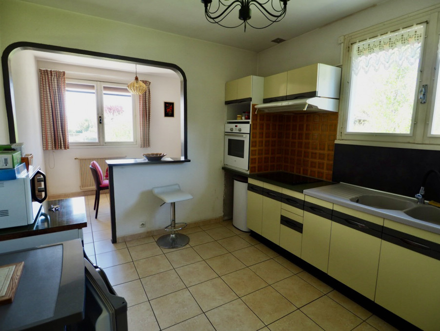 Photo 8 — SUD PROPRIÉTÉS