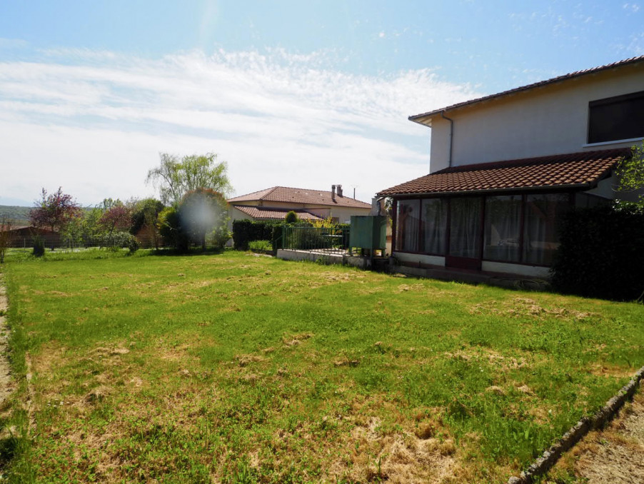 Photo 6 — SUD PROPRIÉTÉS