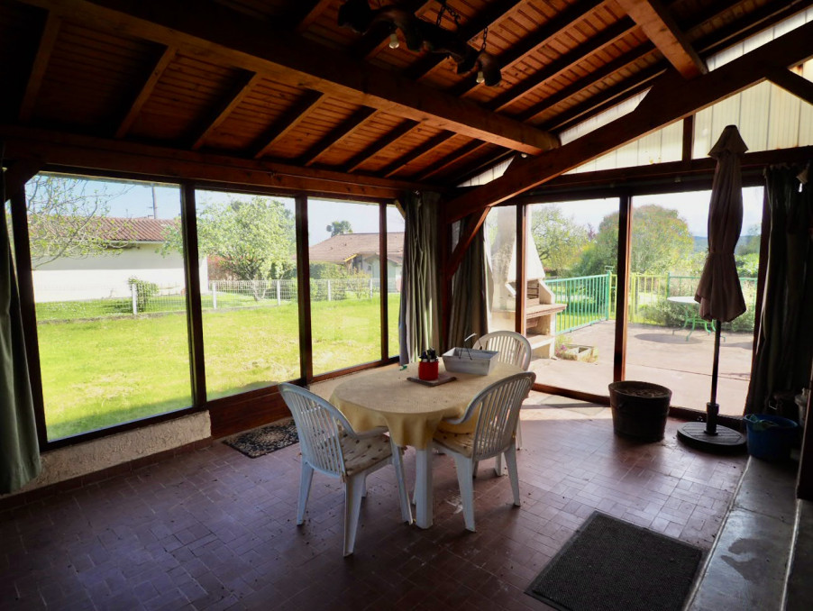 Photo 4 — SUD PROPRIÉTÉS