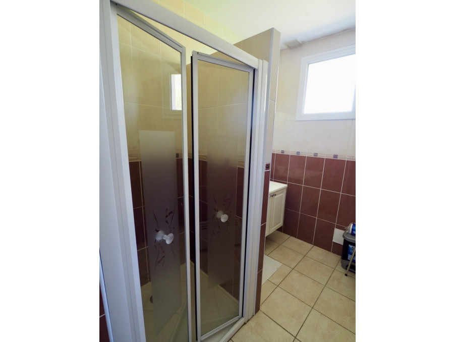 Photo 13 — SUD PROPRIÉTÉS