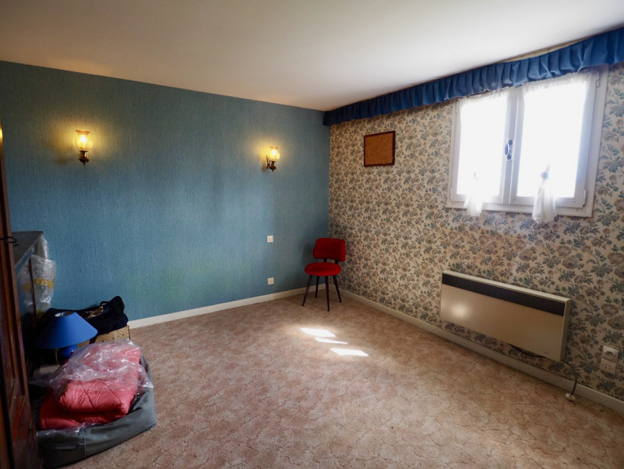 Photo 20 — SUD PROPRIÉTÉS