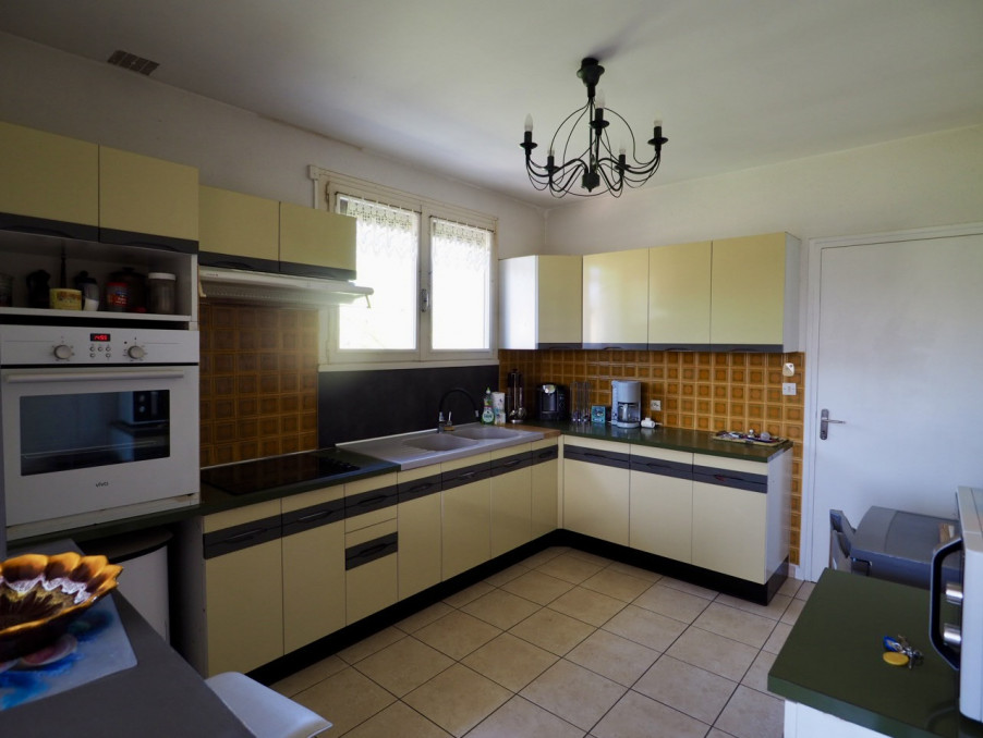 Photo 9 — SUD PROPRIÉTÉS