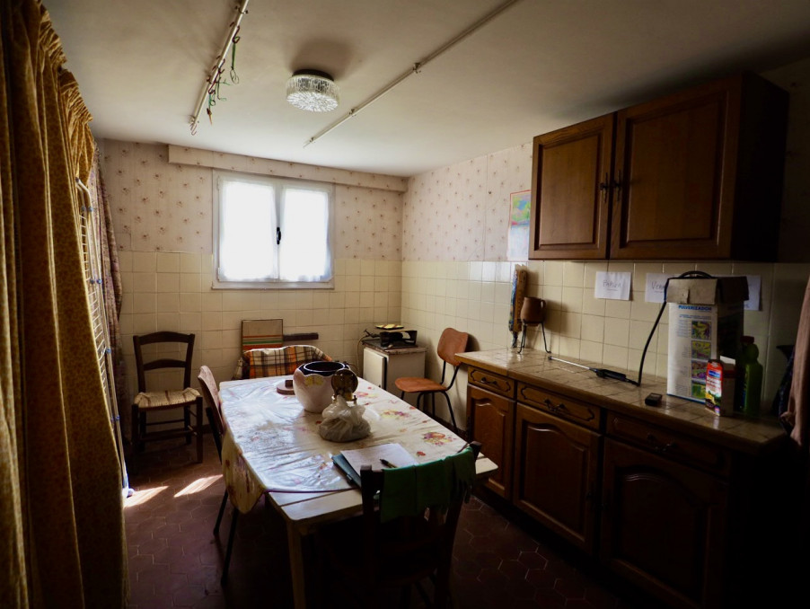 Photo 18 — SUD PROPRIÉTÉS