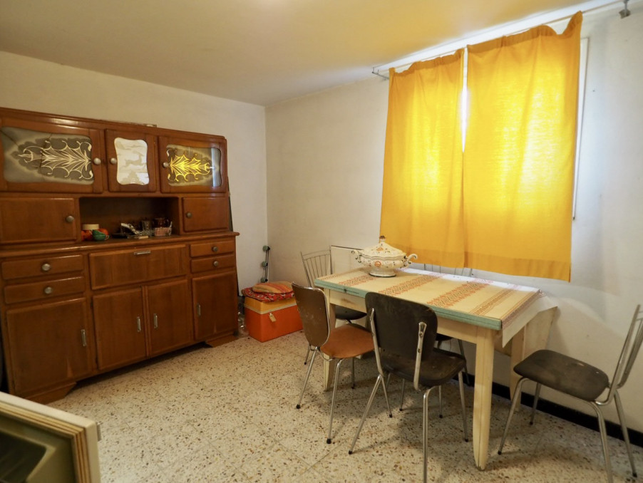 Photo 19 — SUD PROPRIÉTÉS
