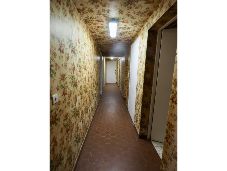Photo 17 — SUD PROPRIÉTÉS
