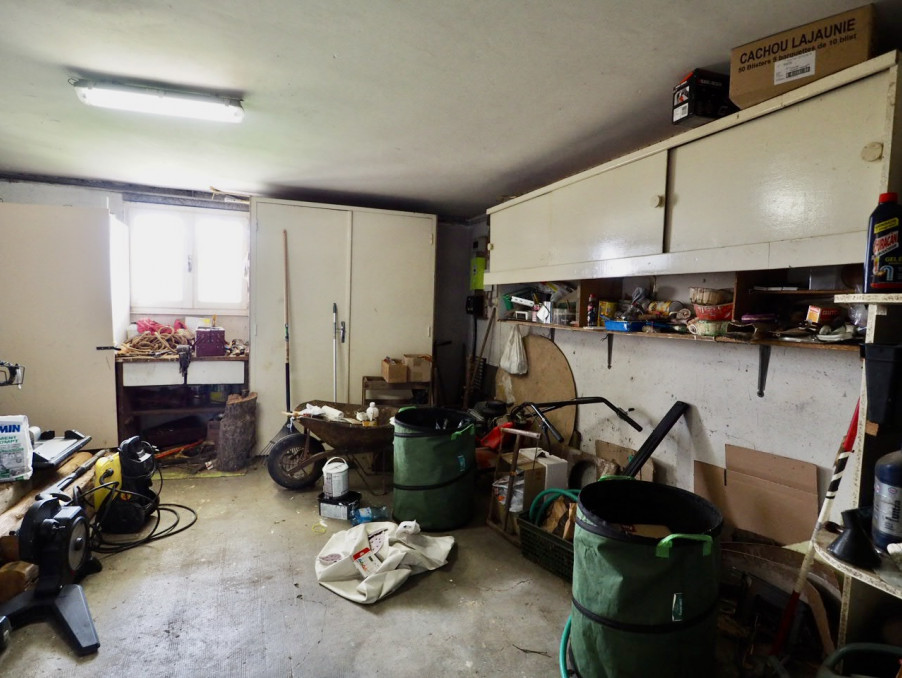 Photo 23 — SUD PROPRIÉTÉS
